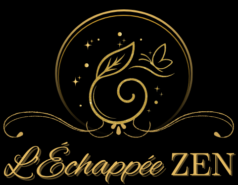 L'Echappée ZEN