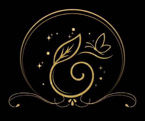 logo l'Echappée zen