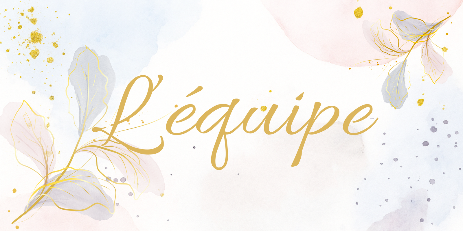 l'équipe l'échappée zen beauvais