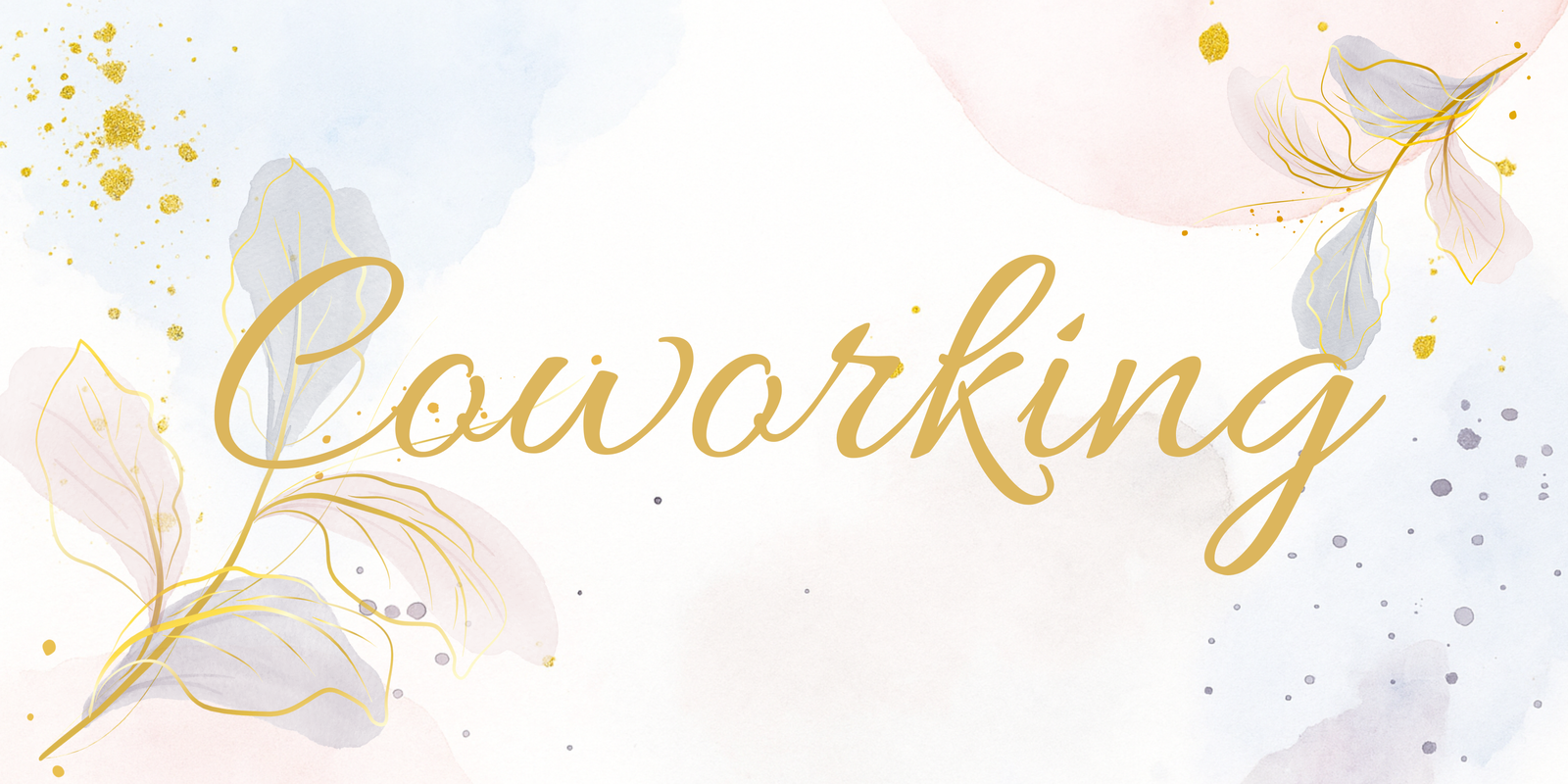 coworking l'échapée zen beauvais