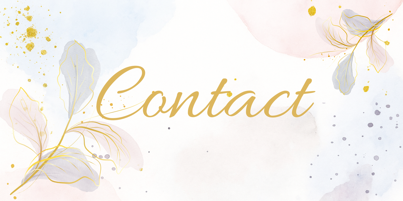 contact l'echappée zen beauvais