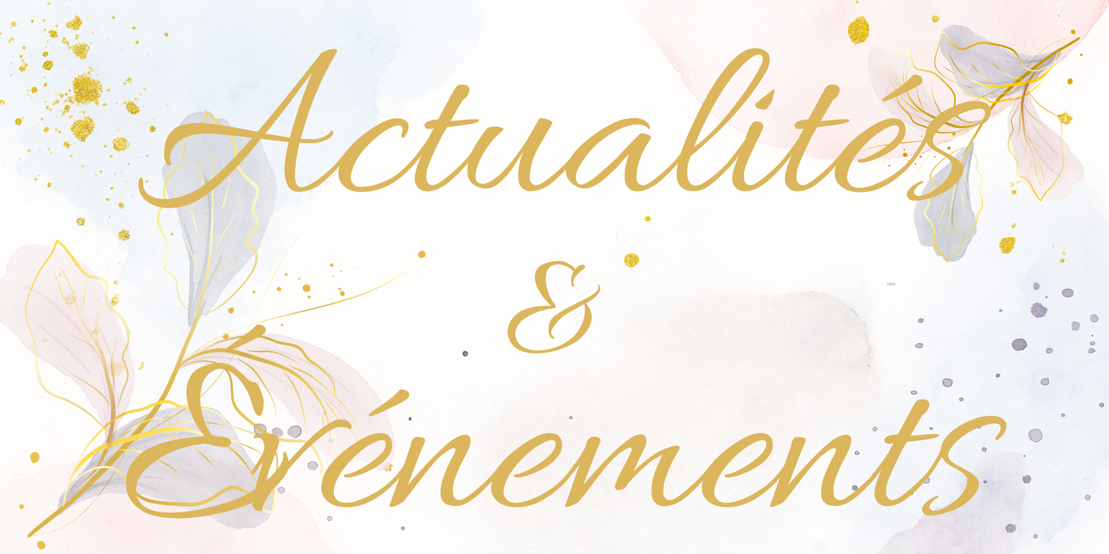 Actualites et evenement l echappee zen beauvais