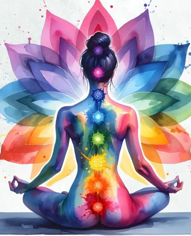 eveil tes sens l'échappée zen beauvais