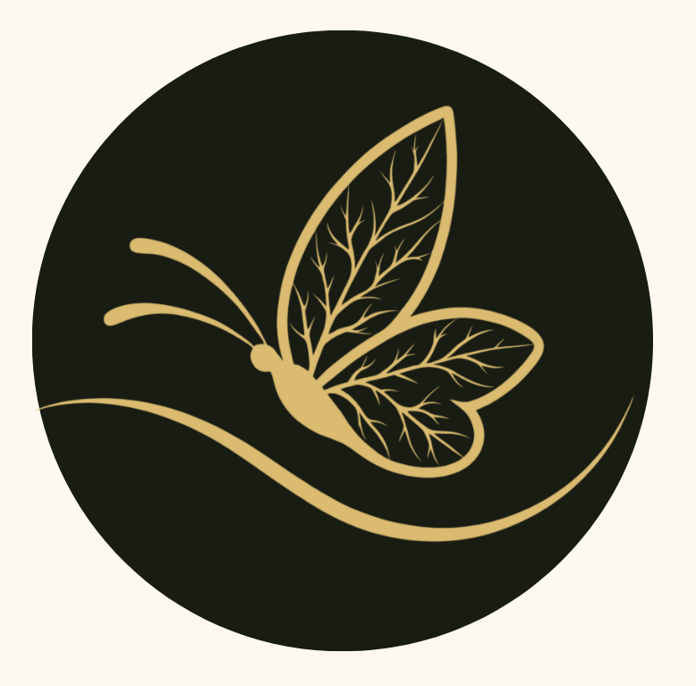logo l echappee zen